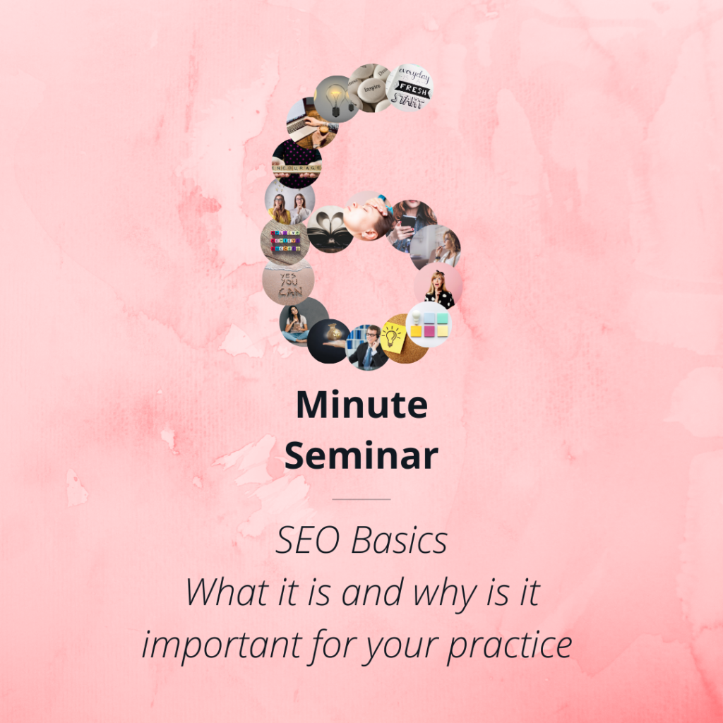 Square-Tiles_Six-Minute-Video-3-1024x1024