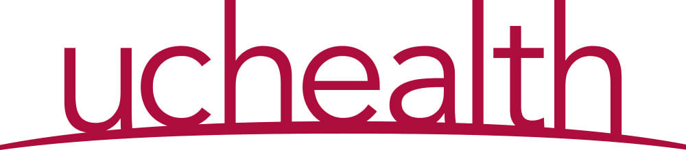 UCH-logo