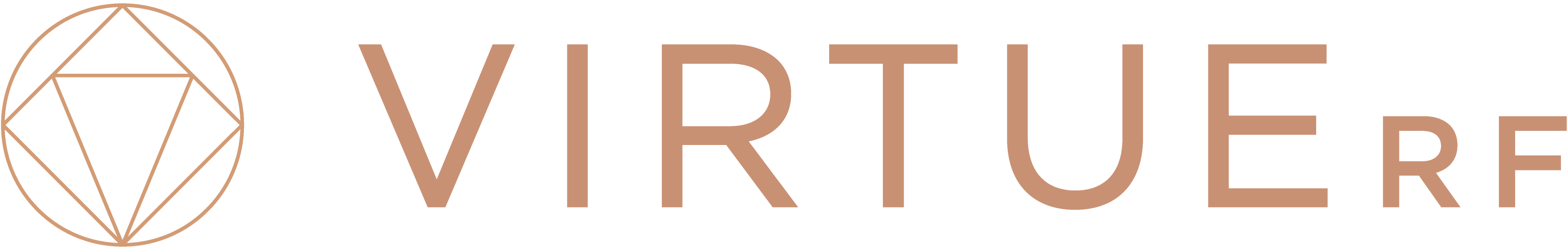 Virtue RF