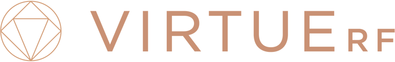 Virtue RF Microneedling Services 