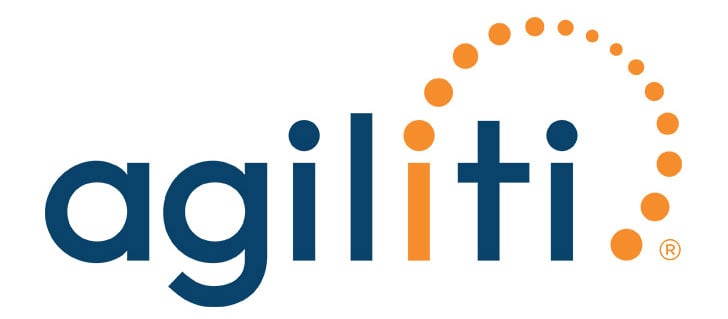 agiliti-logo