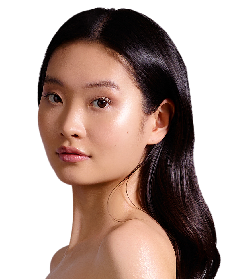 asian-model asian-model