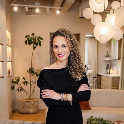 atelier-team-natalia-2026
