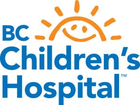 bc-childrens-hopsital-logo