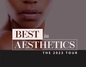 best in aesthetics 2023 featured thubmnail