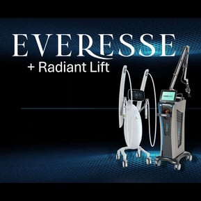 everesse-and-radiant-lift-devices