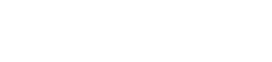 Ignite