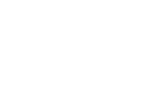 medspa-marketing-solutions