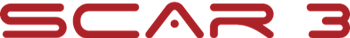 scar-3-logo-1