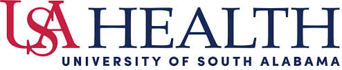 usa-health-univ-of-south-alambama