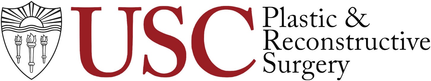 usc-plastic-and-reconstructive-surgery-logo