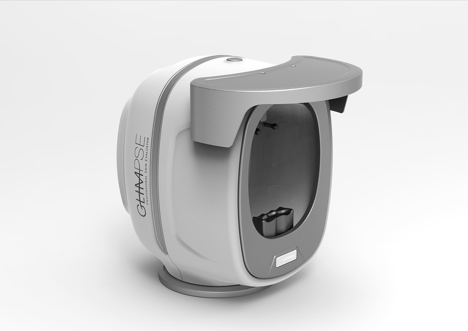 Glimpse-product-image Glimpse-product-image
