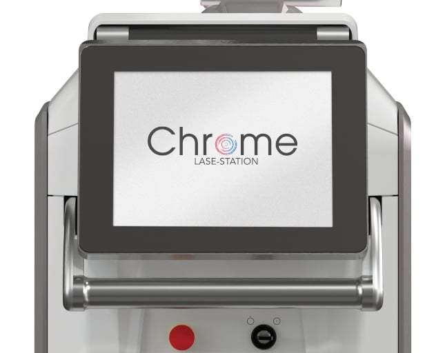 Chrome-Hero-Image Chrome-Hero-Image