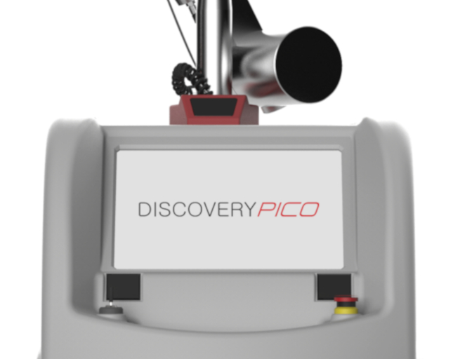 Discovery-Pico-Front-Switch_CLOSEUP Discovery-Pico-Front-Switch_CLOSEUP