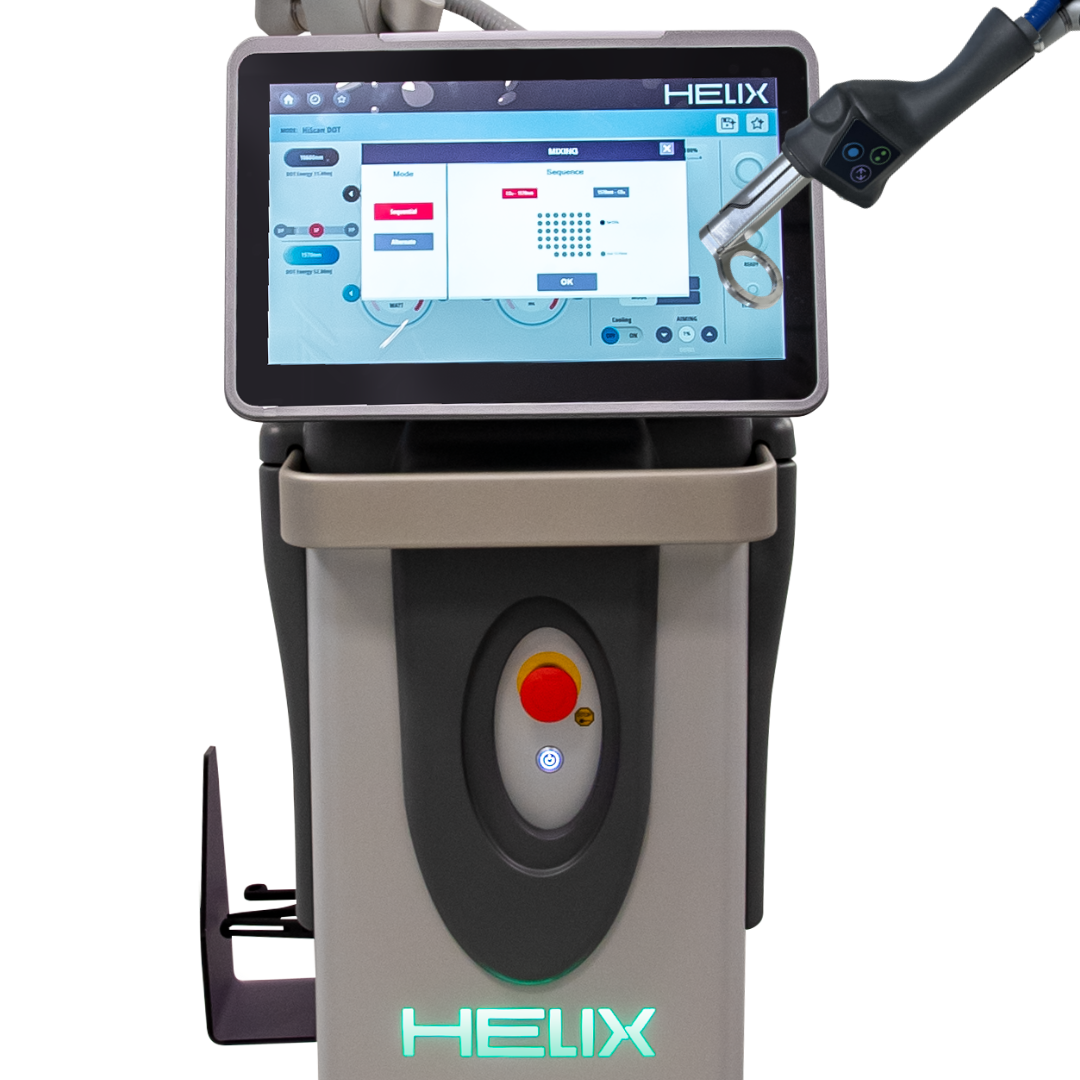 HELIX-Product-Page-Header-1080x1080-1 HELIX-Product-Page-Header-1080x1080-1