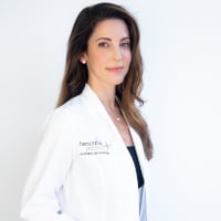 headshot of Dr. Jordana Herschthal