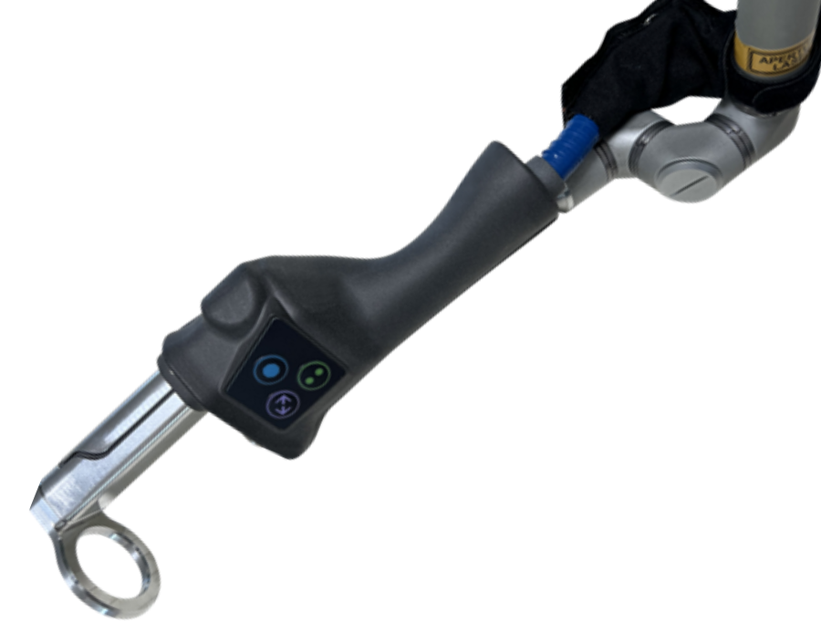 ProductPage-HelixHandpiece_900x800-1 ProductPage-HelixHandpiece_900x800-1