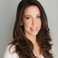 headshot of Jordana Herschthal, MD