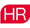 icon-hr