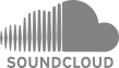 icon-soundcloud