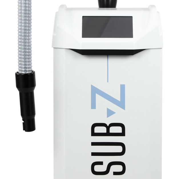 sub-z-product-image sub-z-product-image