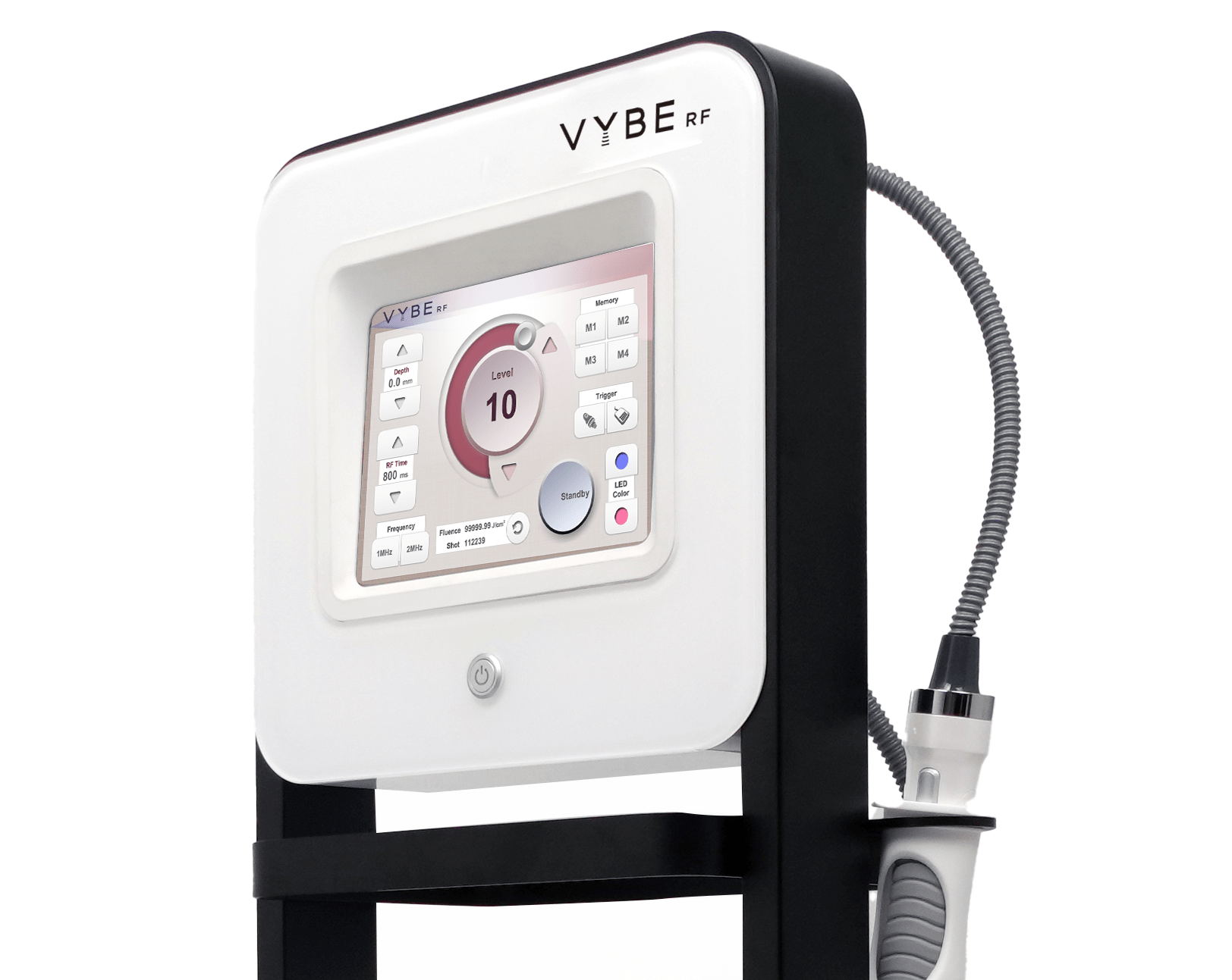 vybe-side-1-min-1 vybe-side-1-min-1
