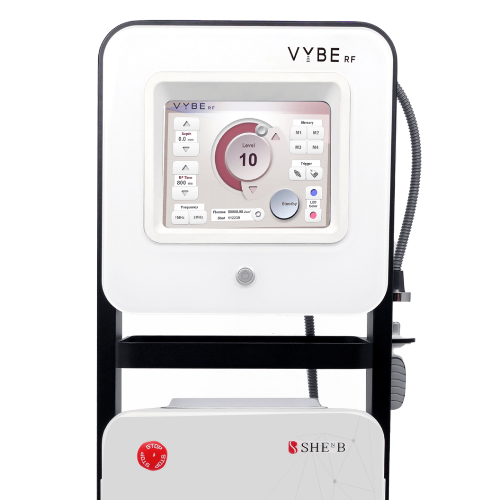 vyberf-min-1-1024x1024 vyberf-min-1-1024x1024