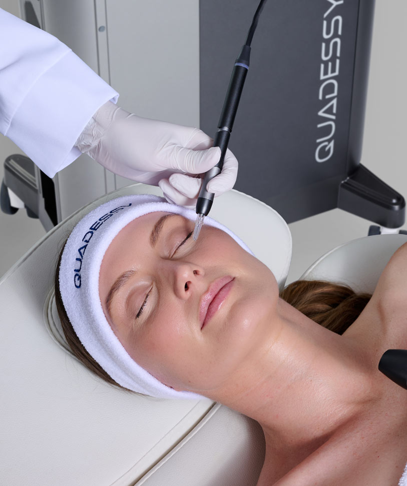 POINT-RF-treatment POINT-RF-treatment