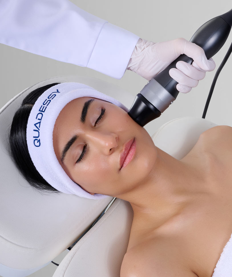 WAVPLUS-treatment WAVPLUS-treatment