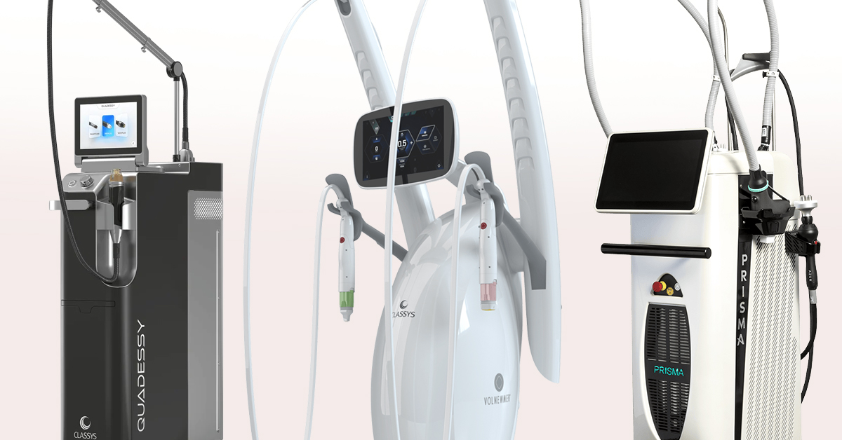 Blog & Insights - Cartessa Aesthetics | Cartessa Aesthetics