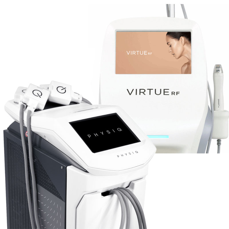 virtue-rf-and-physiq-devices