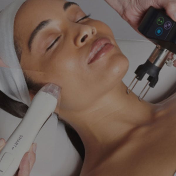 woman-getting-tetra-treatment woman-getting-tetra-treatment