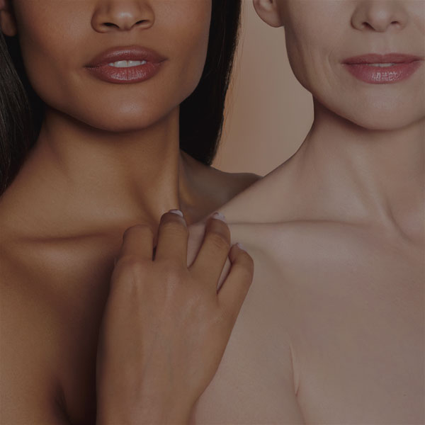 woman-showing-off-their-skin woman-showing-off-their-skin